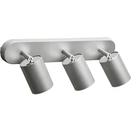 oprawa-eye-spot-silver-iii-6141