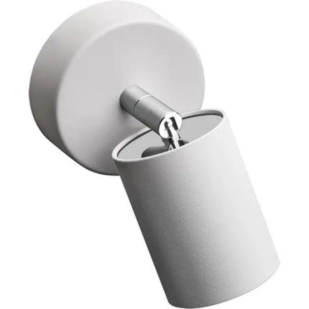 oprawa-eye-spot-white-i-6014