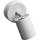 oprawa-eye-spot-white-i-6014