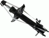 sachs-przod-pr-317158