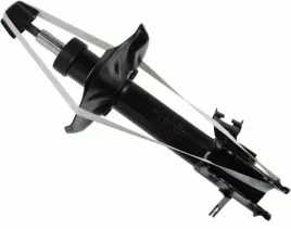 sachs-przod-pr-317158