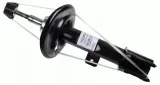 sachs-amortyzator-przod-pr-315852