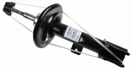 sachs-amortyzator-przod-pr-315852