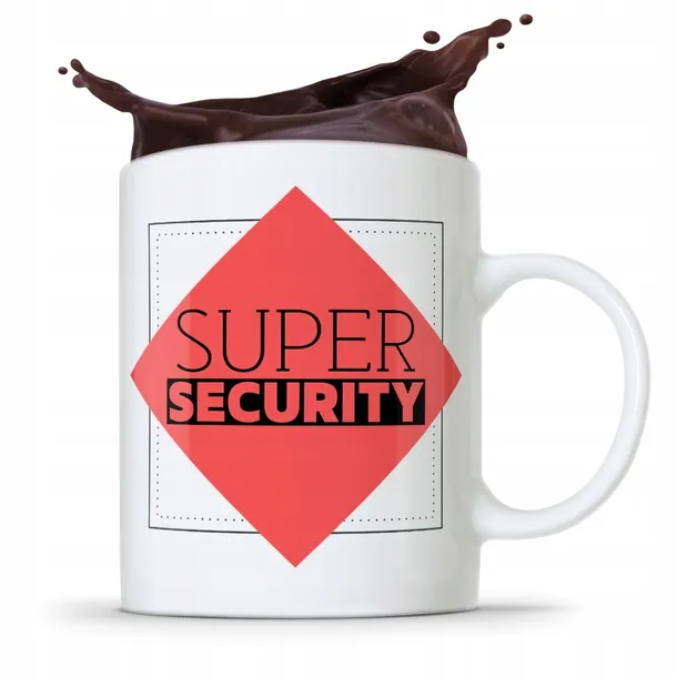 dla-ochroniarza-stroza-kubek-super-security