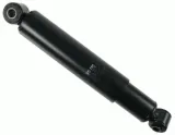 sachs-amortyzator-310770