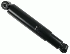 sachs-amortyzator-310770