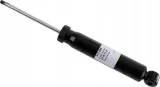 sachs-amortyzator-313898