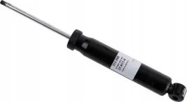 sachs-amortyzator-313898