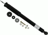 sachs-amortyzator-124394