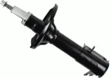 sachs-amortyzator-le-313863