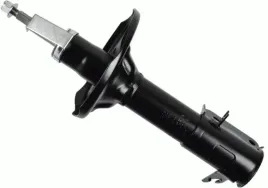 sachs-amortyzator-le-313863
