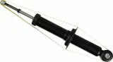 sachs-amortyzator-317614