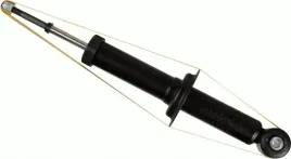 sachs-amortyzator-317614