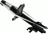 sachs-przod-le-317157