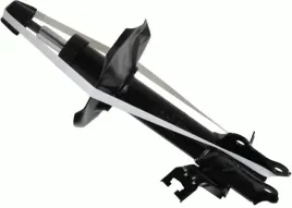 sachs-przod-le-317157