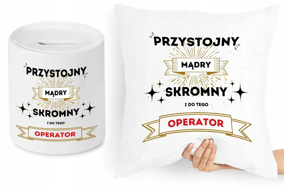 dla-operatora-zestaw-poduszka-skarbonka