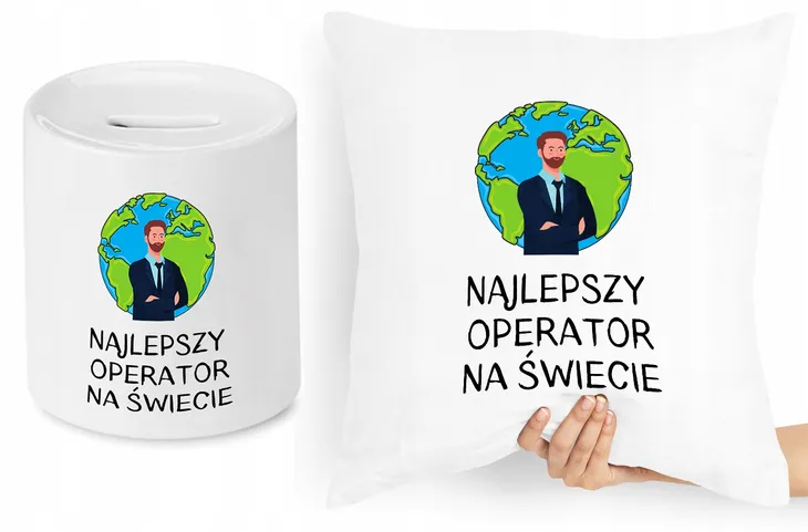 dla-operatora-zestaw-poduszka-skarbonka