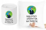 dla-operatora-zestaw-poduszka-skarbonka