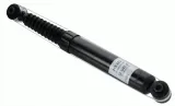 sachs-315-453-amortyzator
