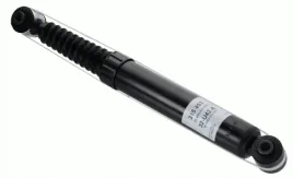 sachs-315-453-amortyzator