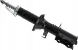 sachs-amortyzator-313616