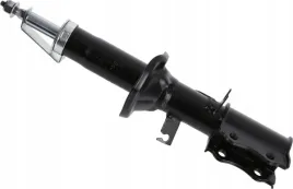 sachs-amortyzator-313616
