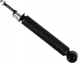 sachs-amortyzator-317168