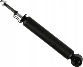 sachs-amortyzator-317168