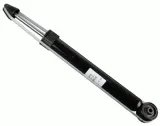 sachs-315-573-amortyzator