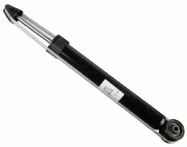 sachs-315-573-amortyzator