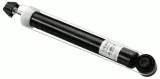 sachs-amortyzator-315481