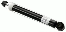sachs-amortyzator-315481