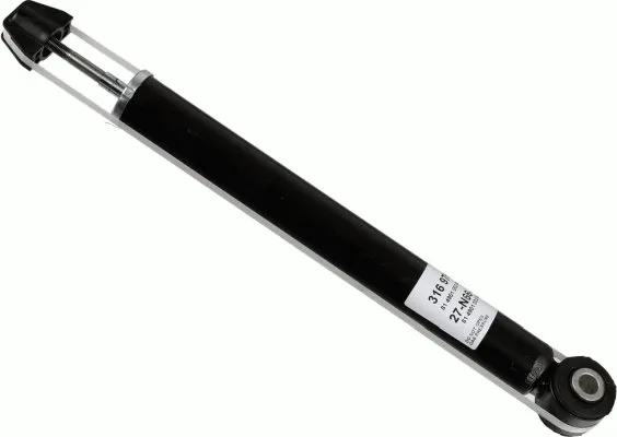 sachs-316-976-amortyzator
