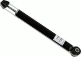 sachs-316-976-amortyzator