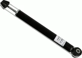 sachs-316-976-amortyzator