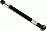 sachs-316-977-amortyzator