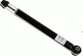 sachs-316-977-amortyzator