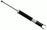 sachs-amortyzator-316604