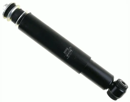 sachs-amortyzator-312952