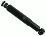 sachs-amortyzator-312952