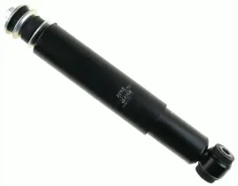 sachs-amortyzator-312952