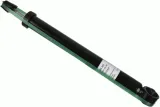 sachs-amortyzator-556305