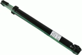 sachs-amortyzator-556305