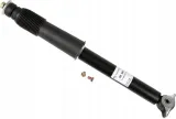 sachs-amortyzator-316943