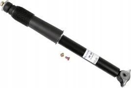 sachs-amortyzator-316943