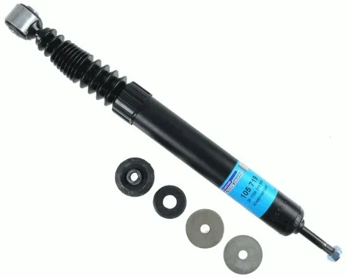 sachs-amortyzator-tyl-105719