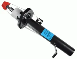 sachs-amortyzator-314677