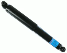 sachs-amortyzator-313505