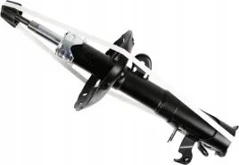 sachs-le-316336