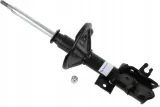 sachs-amortyzator-230135